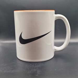 Star Wars Mandalorian Grogu Mug Green Cartoon Style Baby Yoda Cup